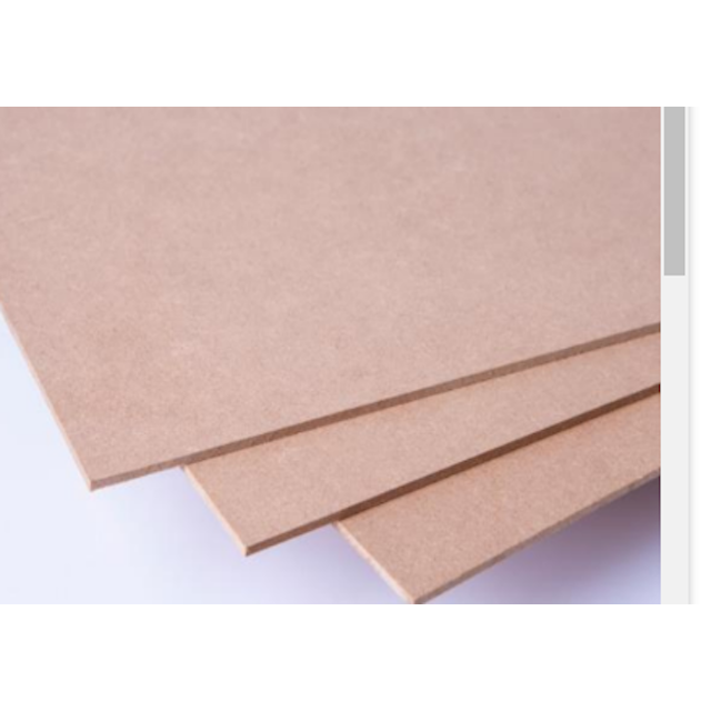 Papan MDF Jual Papan MDF Supplier Papan MDF Distributor papan-mdf-jual-papan-mdf-supplier-papan-mdf-distributor