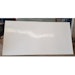 Triplek Melamine