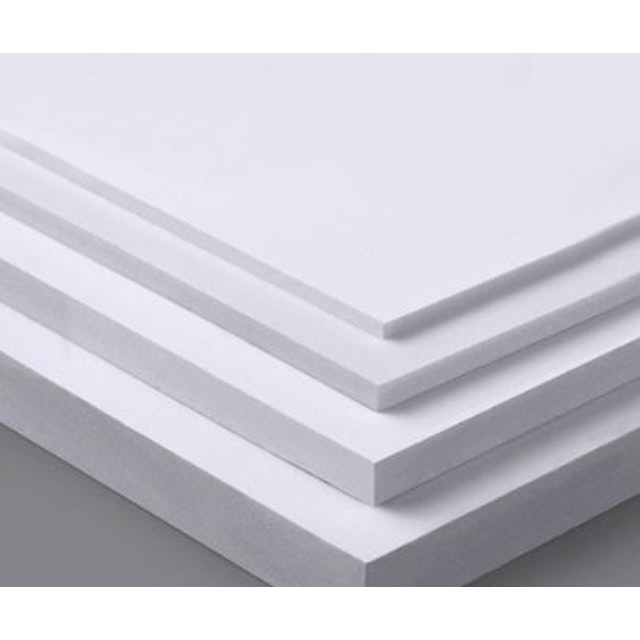 PVC Board | Master Plywood