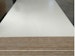 Triplek Melamine
