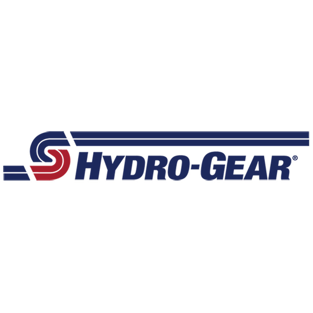 Hydro Gear Logo