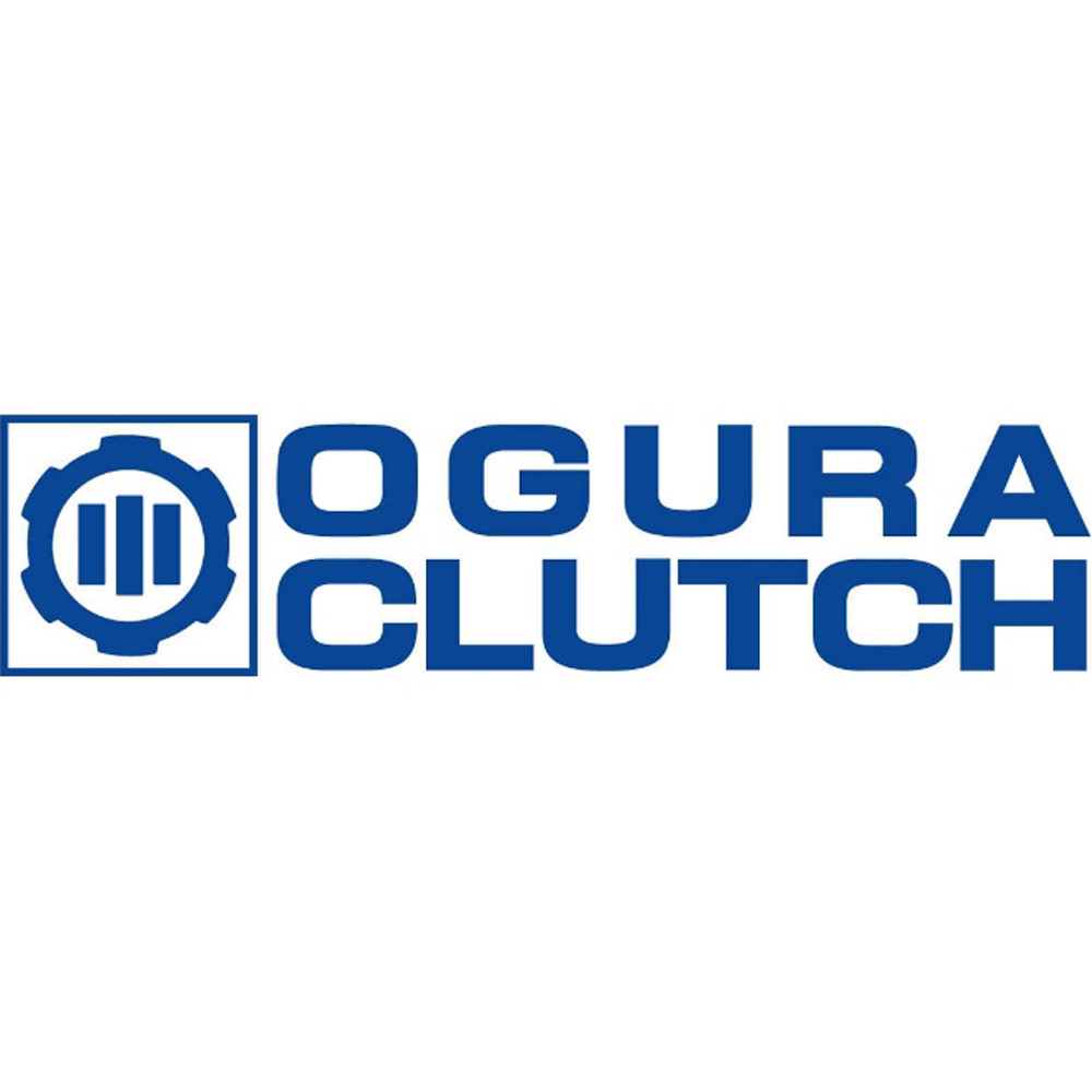 Ogura Clutch Logo