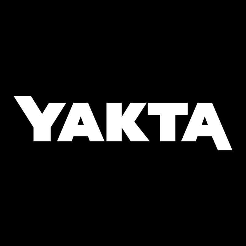 Zero-Turn Mowers | Residential & Commercial Mowers | Yakta