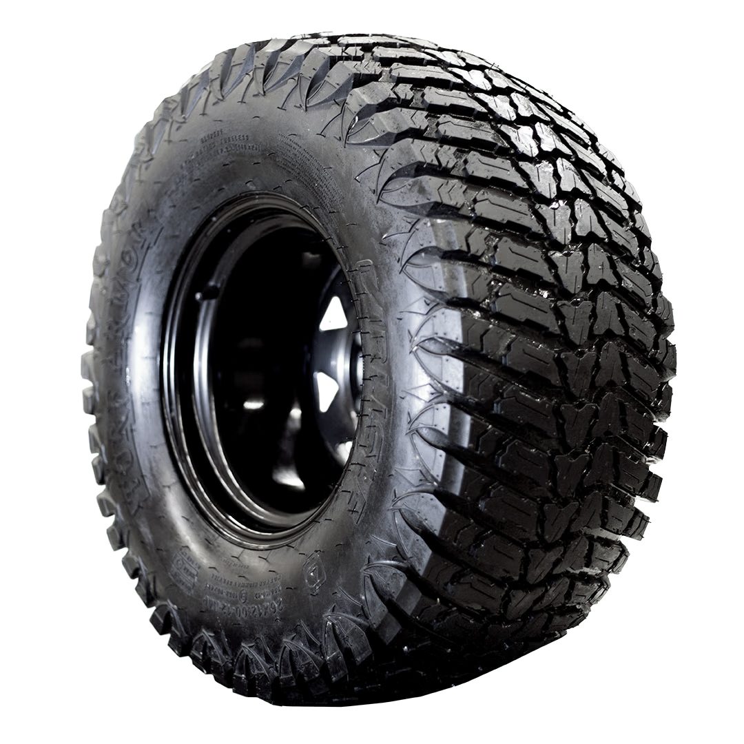Yakta YXR 410 Zero Turn Mower – HowardStores.com Yakta YXR 410 Zero Turn Mower – HowardStores.com