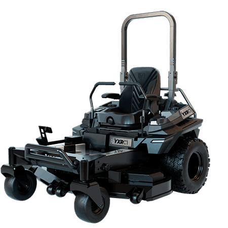 YXR 920