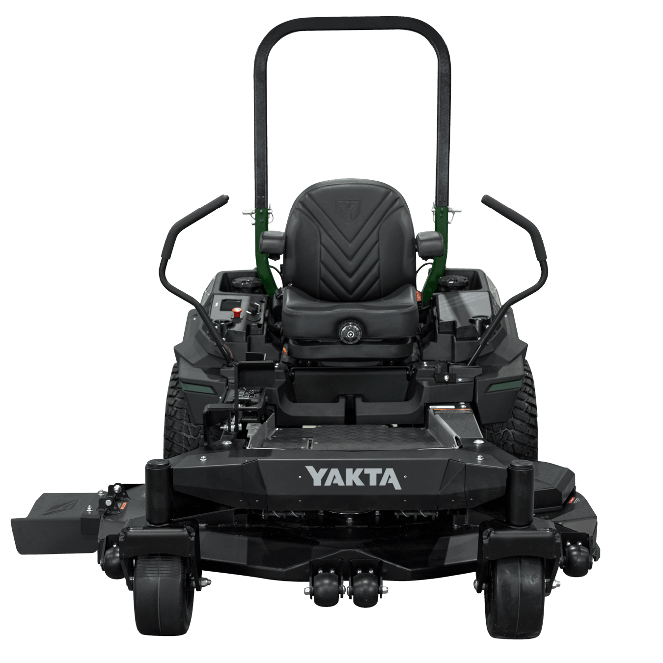 YXR 720