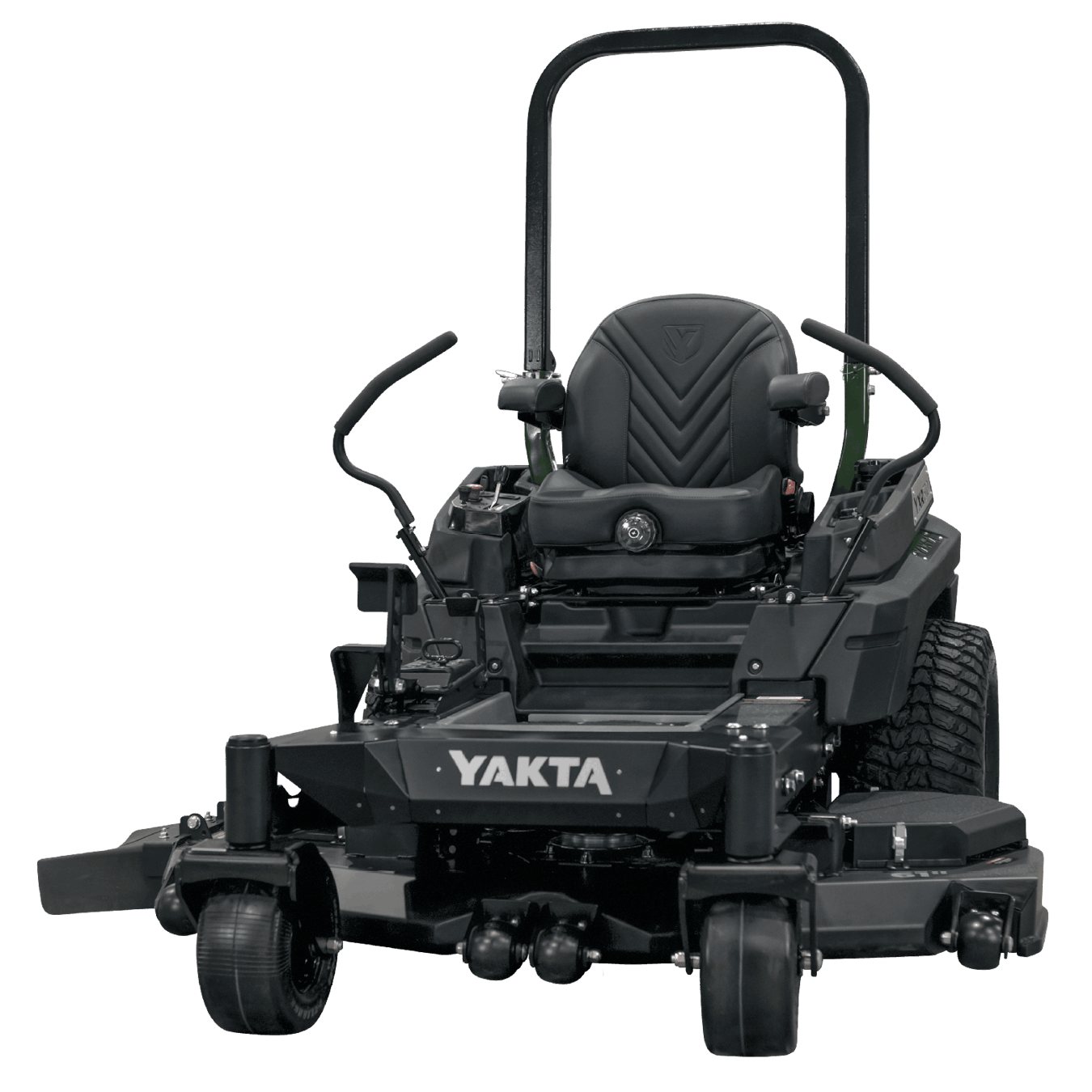 YXR 610