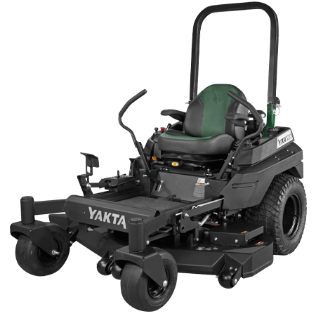 YXR 320