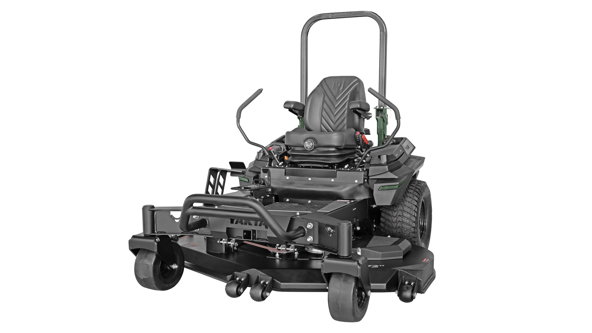 た*か様 Noah Curvest-Tricker XX 155 Rink Rat Trickster XXX Roller Hockey Inline Wheels | Rinkster