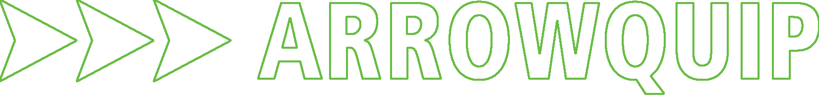 Arrowquip Logo