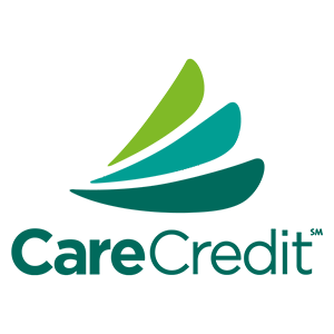 CareCredit brand logo