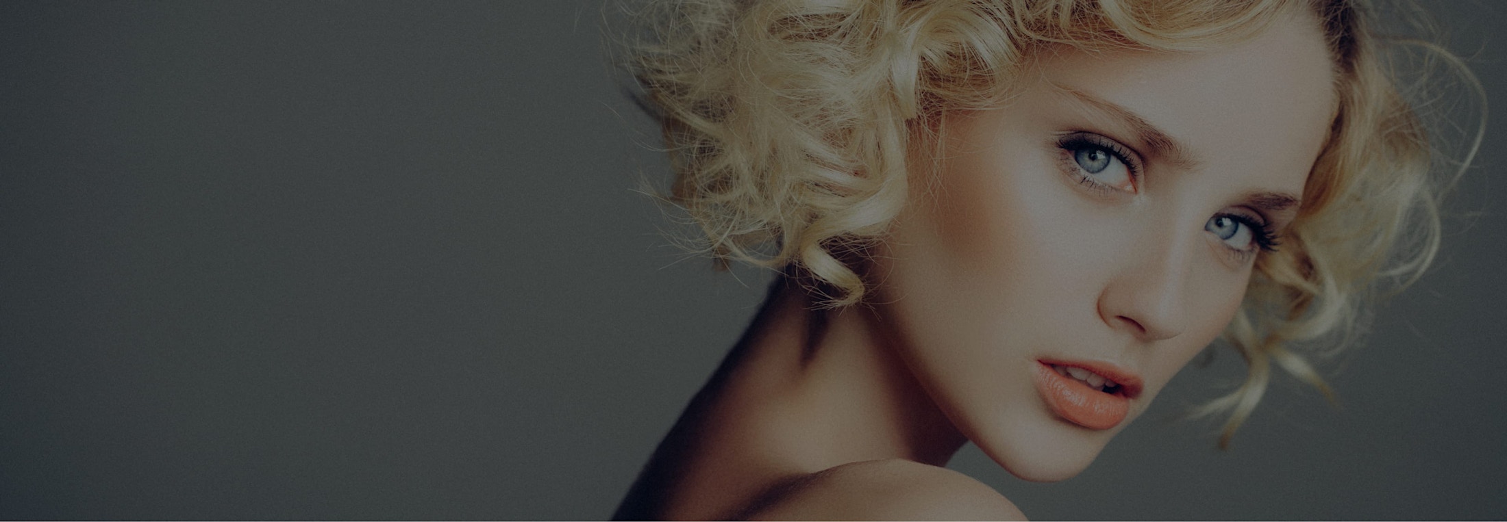 Banner Media