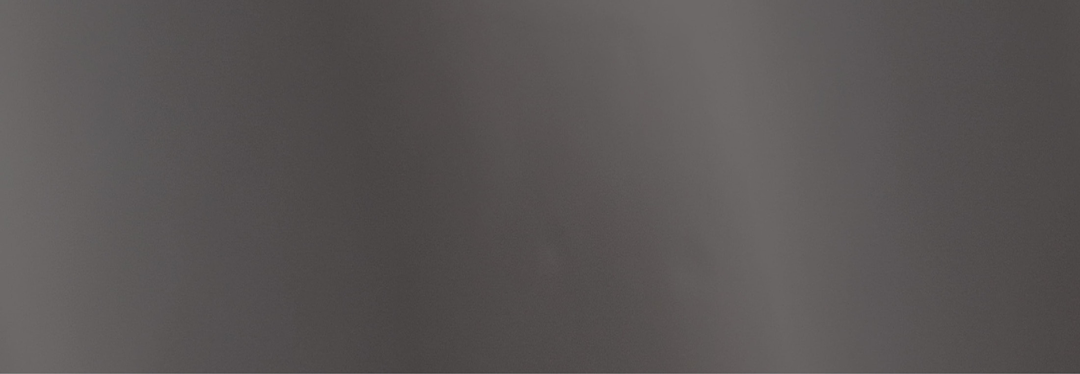 Banner Media