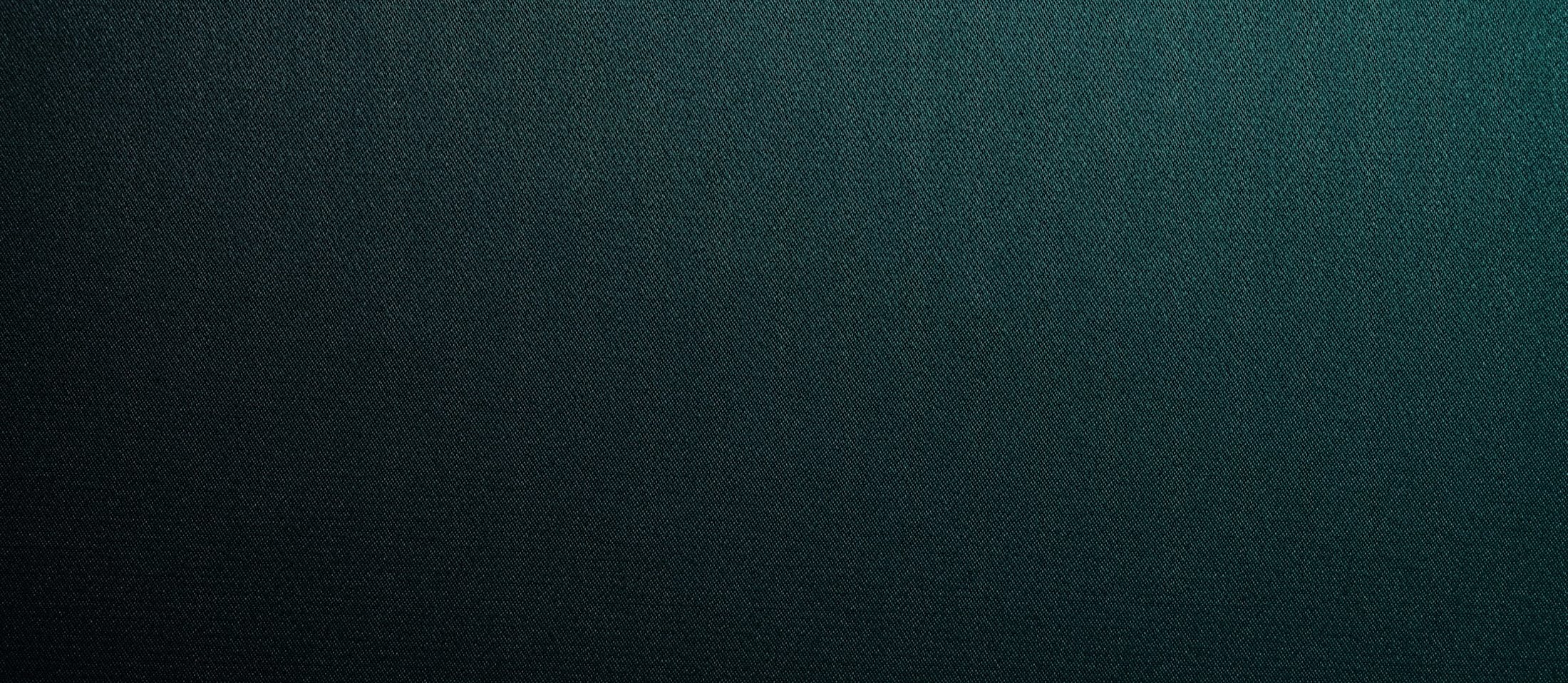 Background media