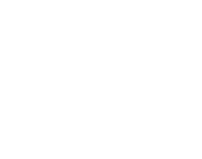 Logo media