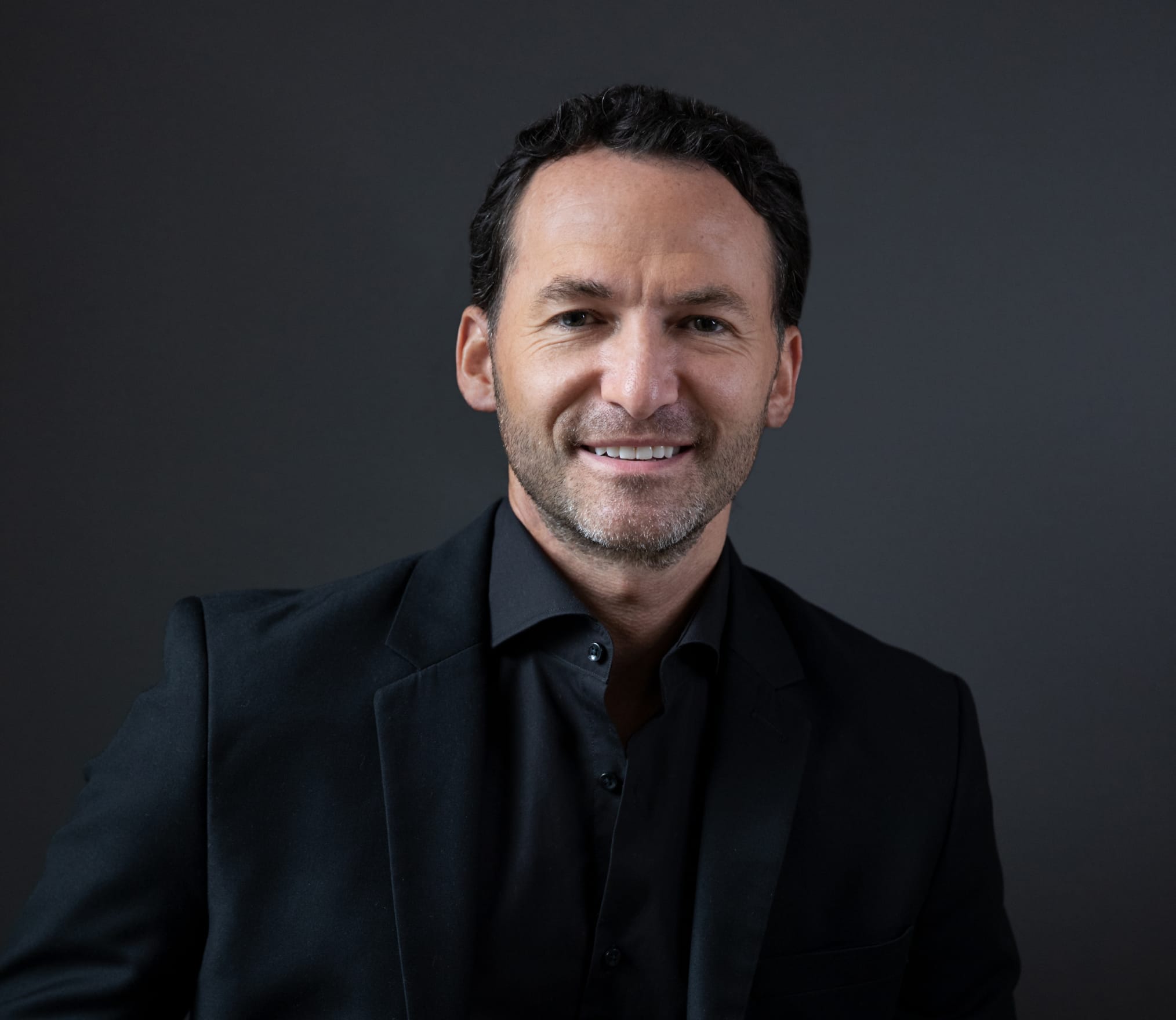 Tummy Tuck NYC | Abdominoplasty in New York