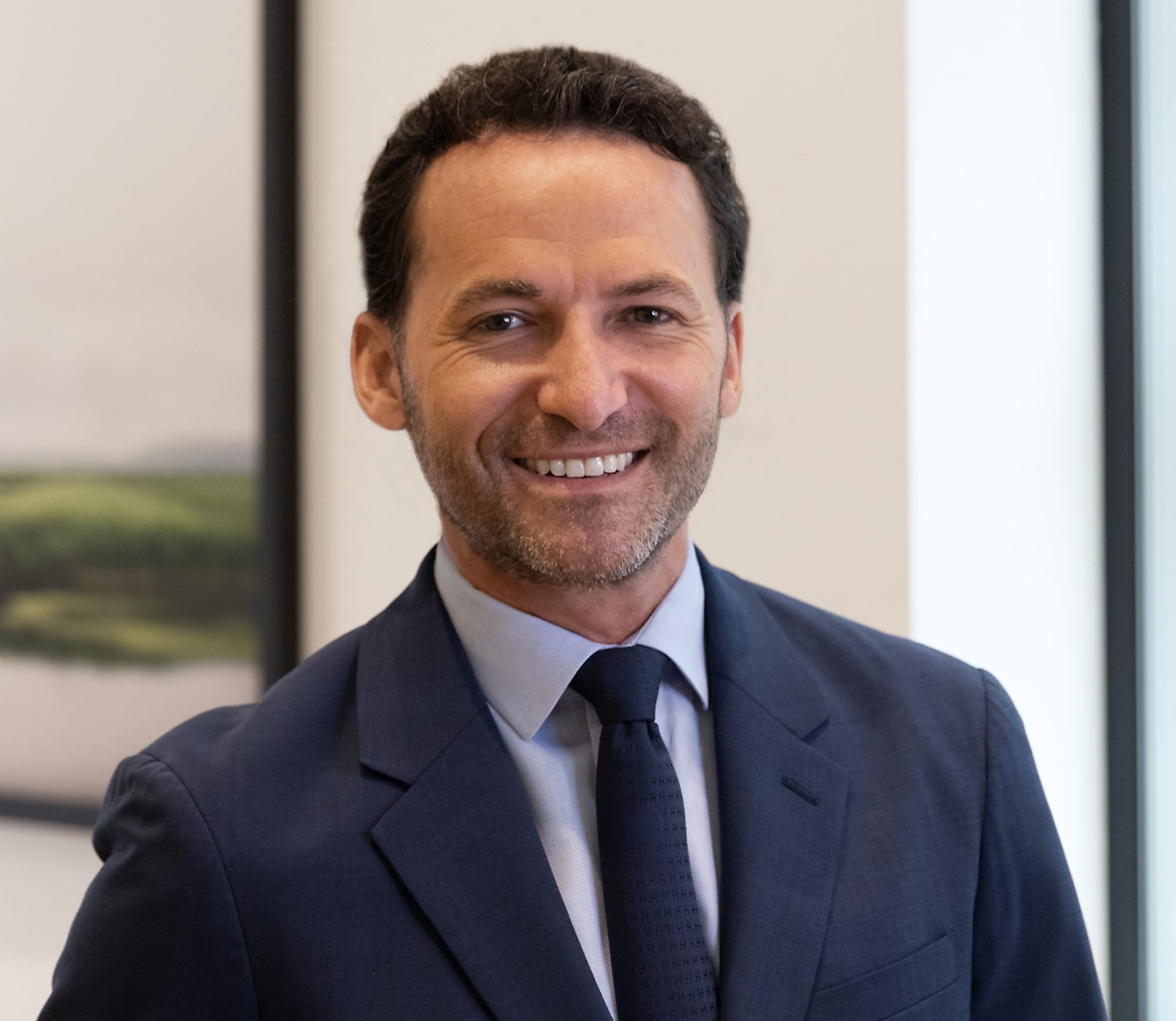 Tummy Tuck NYC | Abdominoplasty in New York