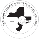 Doctor professional association logo
