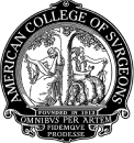 Doctor professional association logo