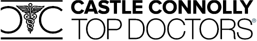 Doctor professional association logo