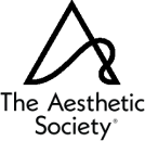 Doctor professional association logo