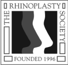 Doctor professional association logo
