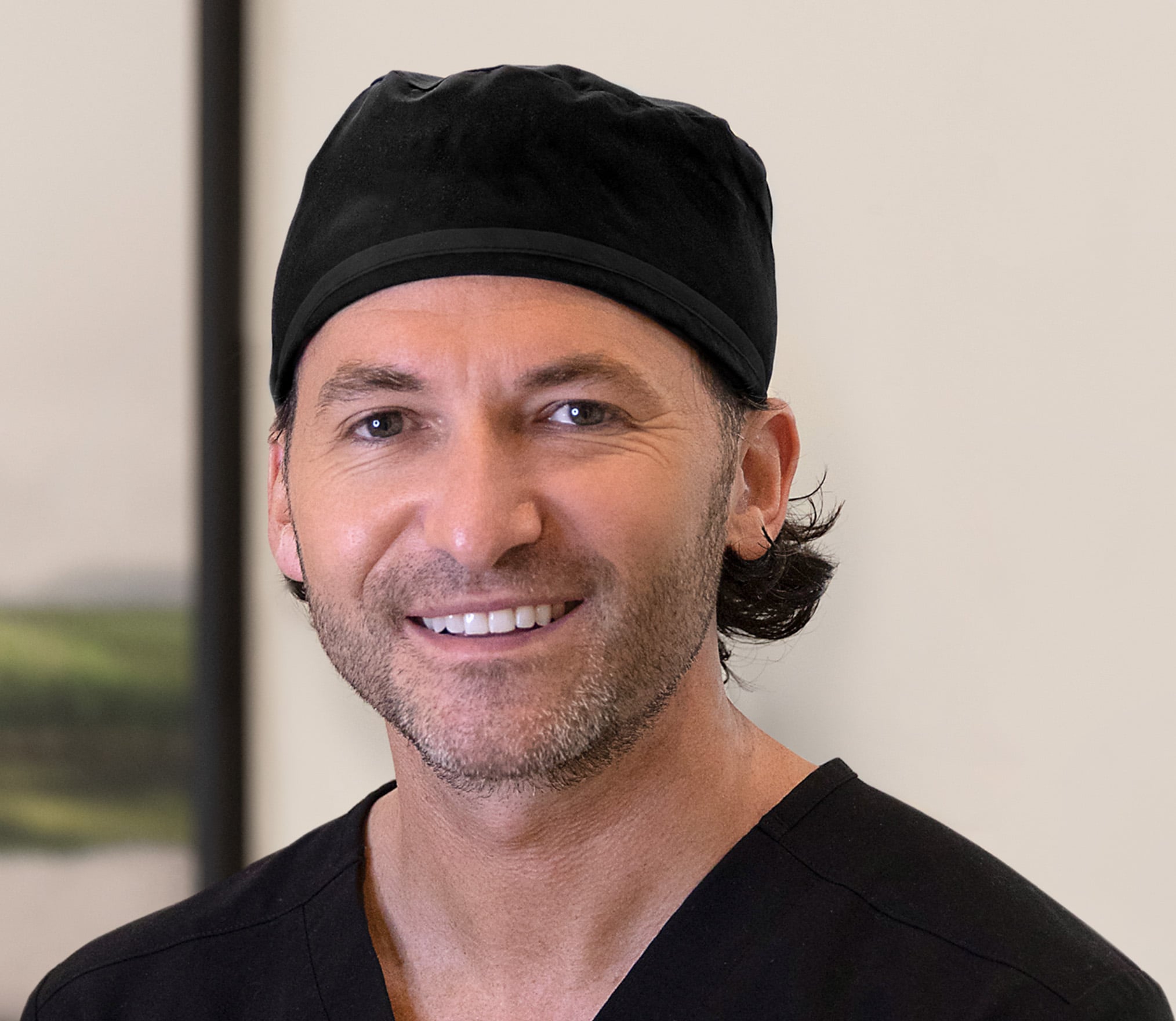 Castleistdr Mireya Mayor Plastic Surgery - 23u3zph
