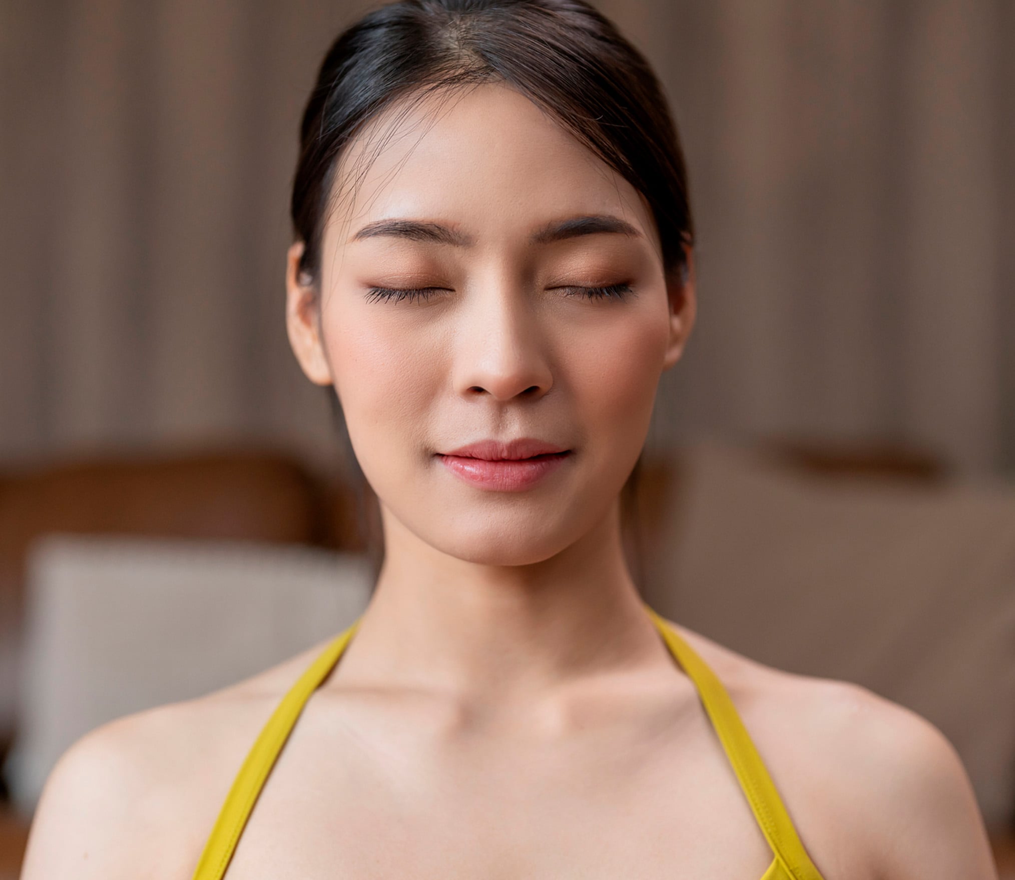 Scarless Closed Rhinoplasty NYC | Scarless Nose Surgery in