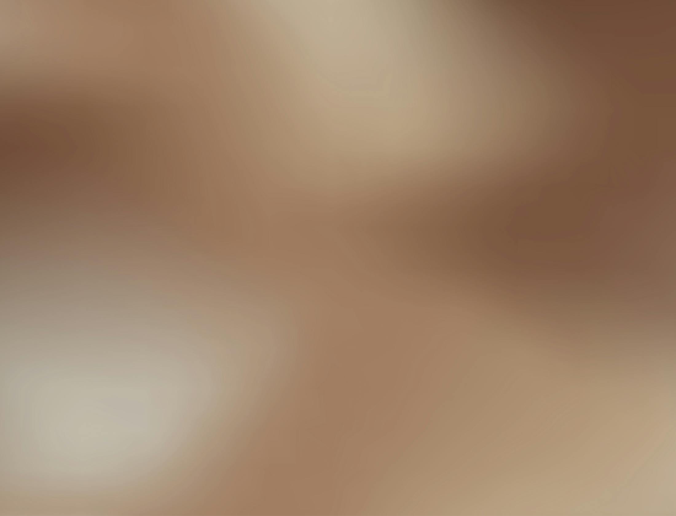 Background media