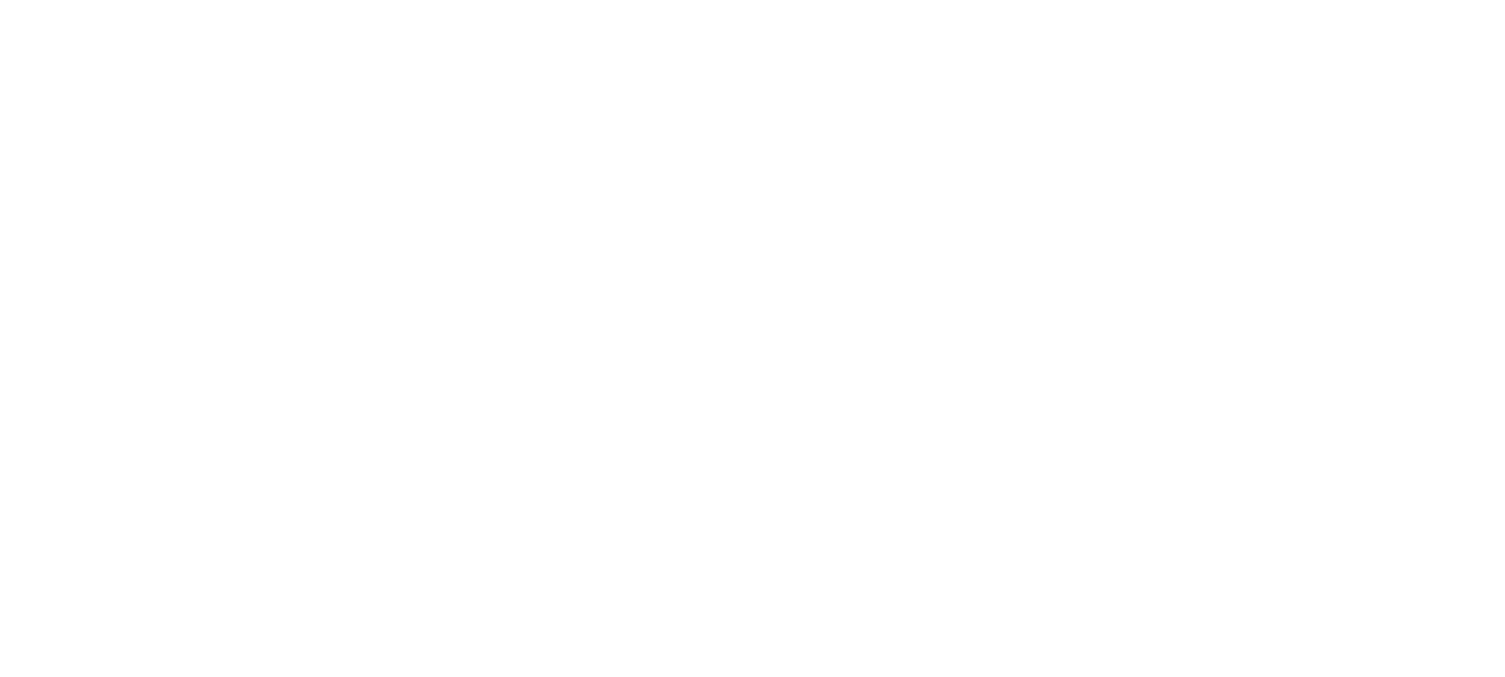 Albert Plastic Surgery Website Logo