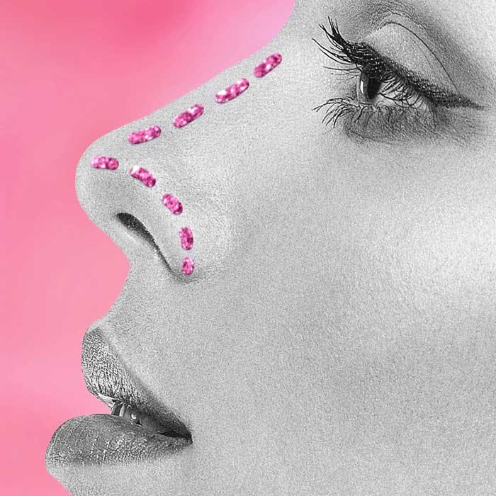 everything to know about getting a nose job thumbnail