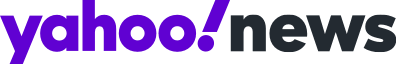 Yahoo News brand logo