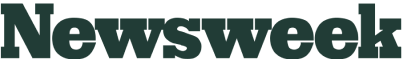 Newsweek Logo