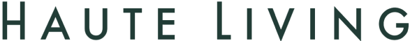 Haute Living Logo