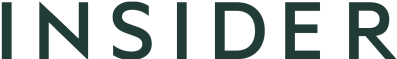 Insider Logo