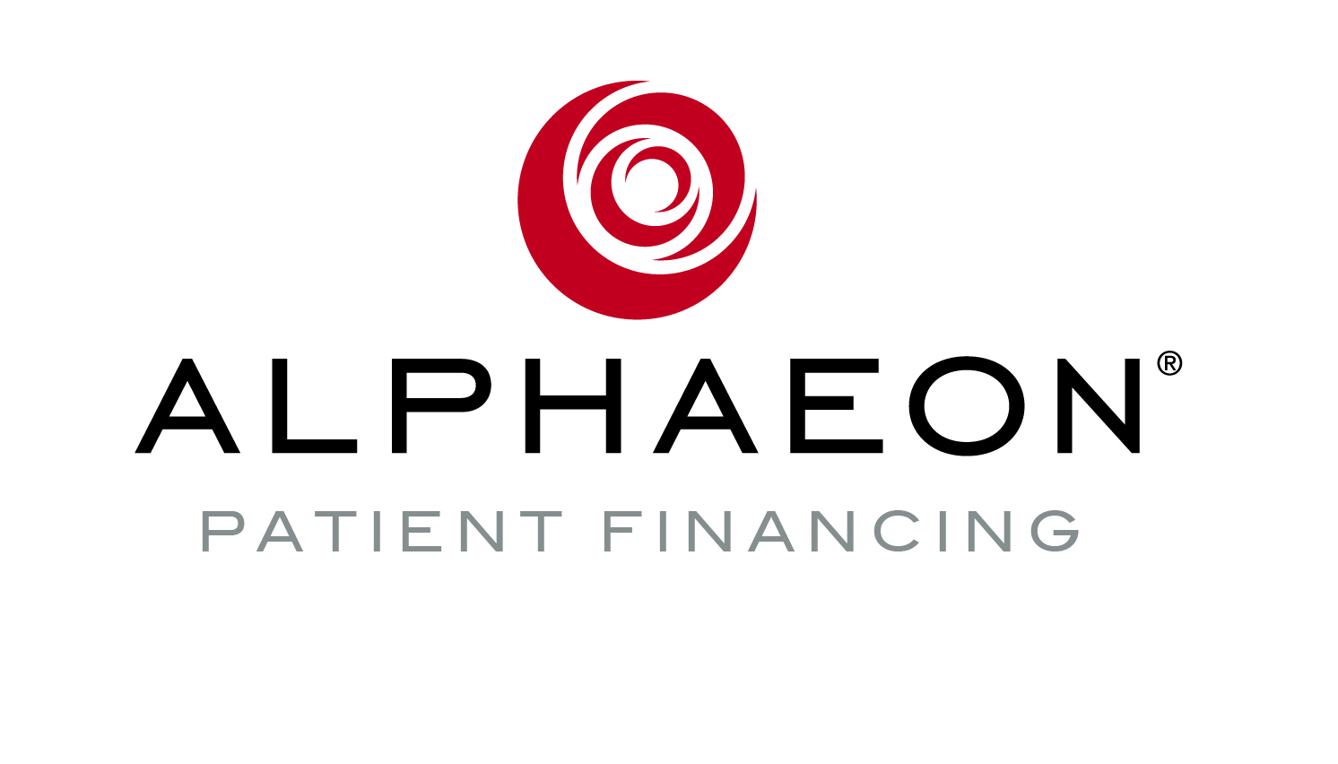 Alphaeon brand logo