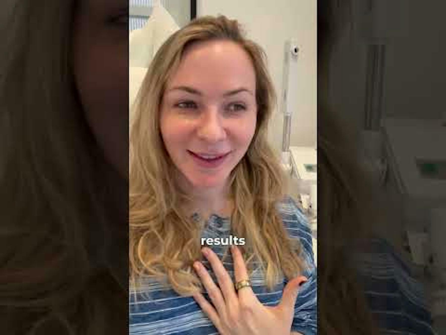 Albert Plastic Surgery