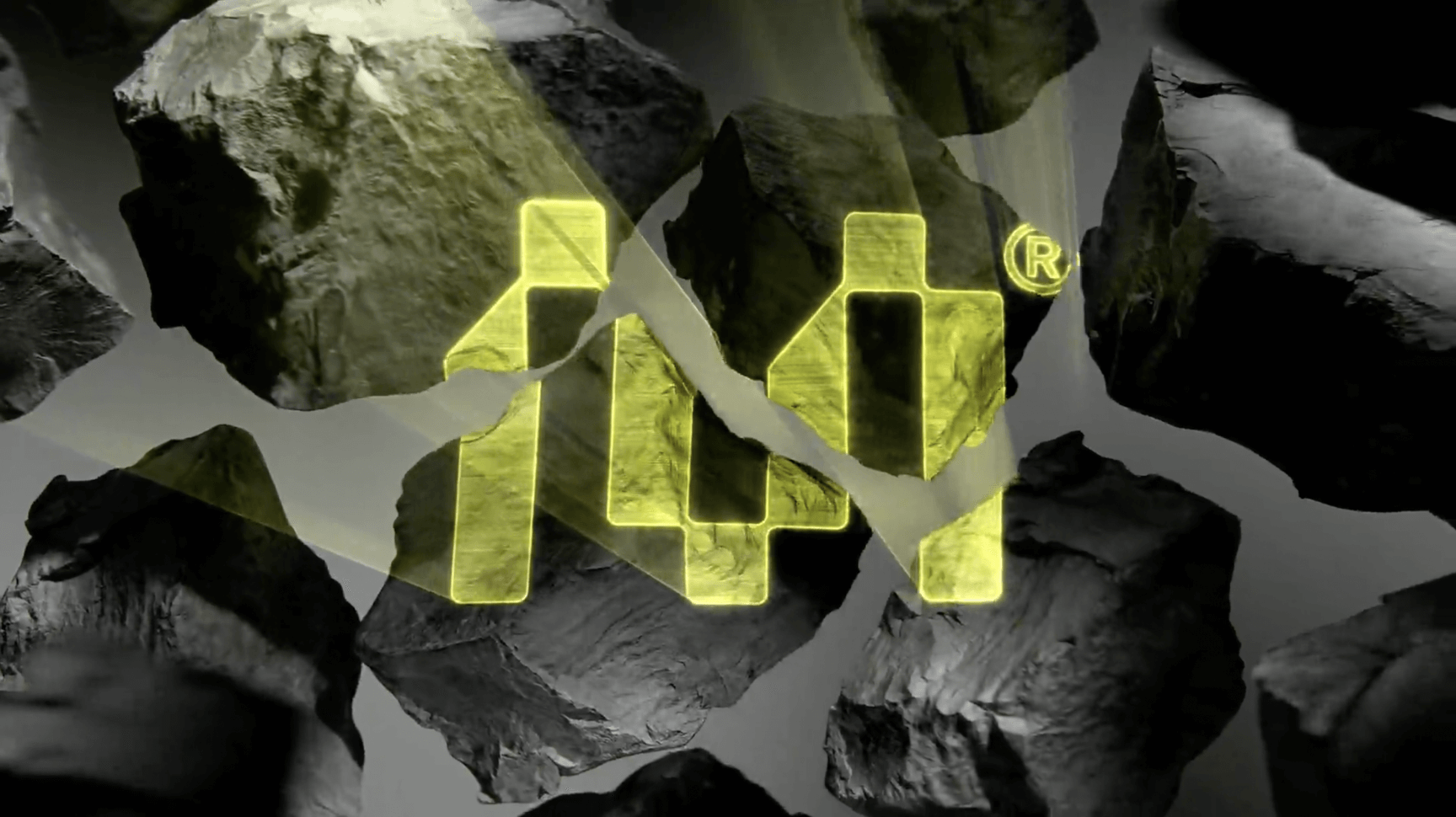 MakeReign's business and client results land them as AdFocus specialised Agency of the Year finalist.