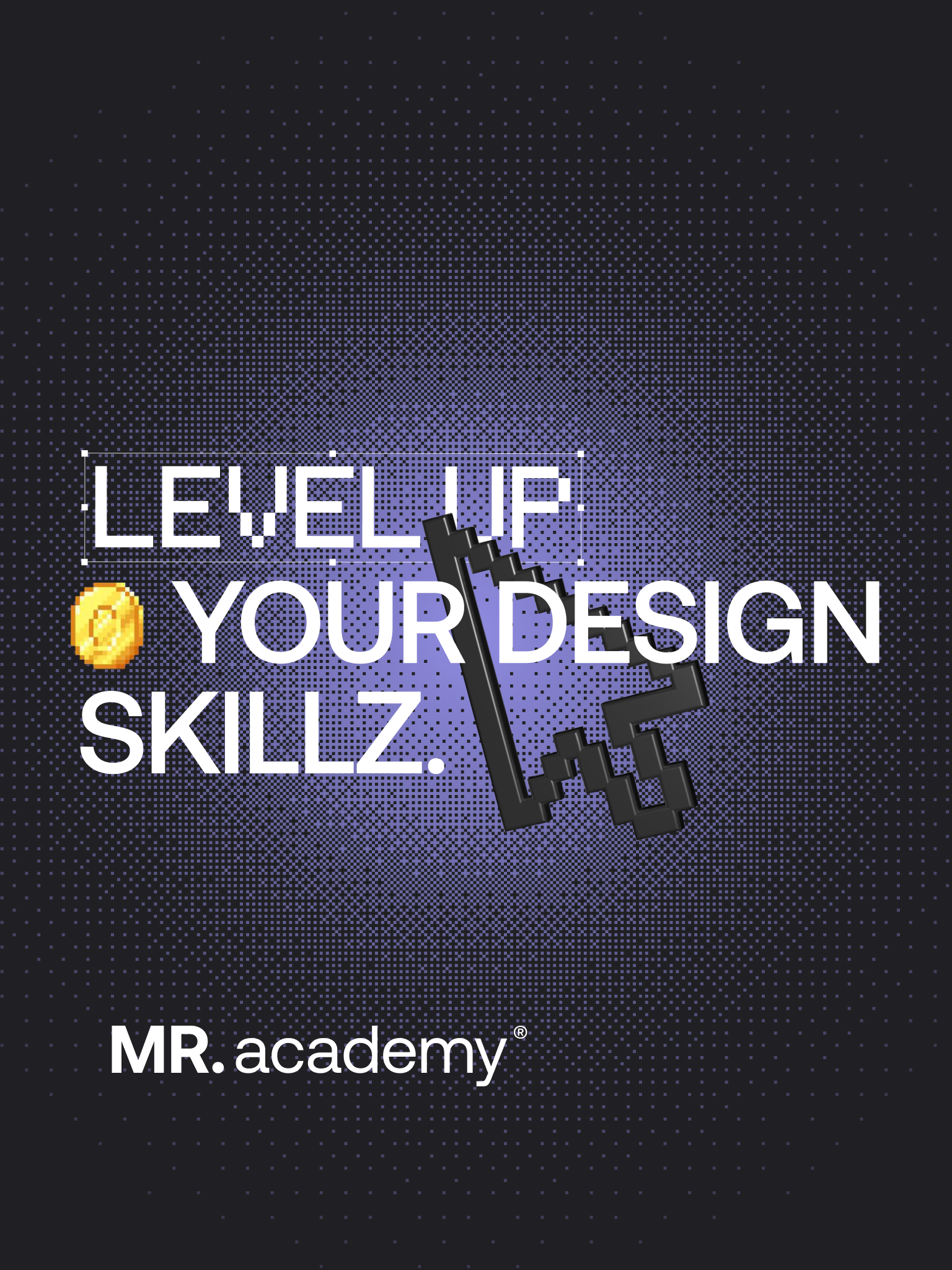 Introducing the MakeReign® Academy – accelerating careers within the UX / UI industry