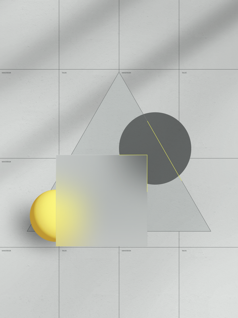 The Business Value of Design: An in-depth look at the impact of design on business and business on design.