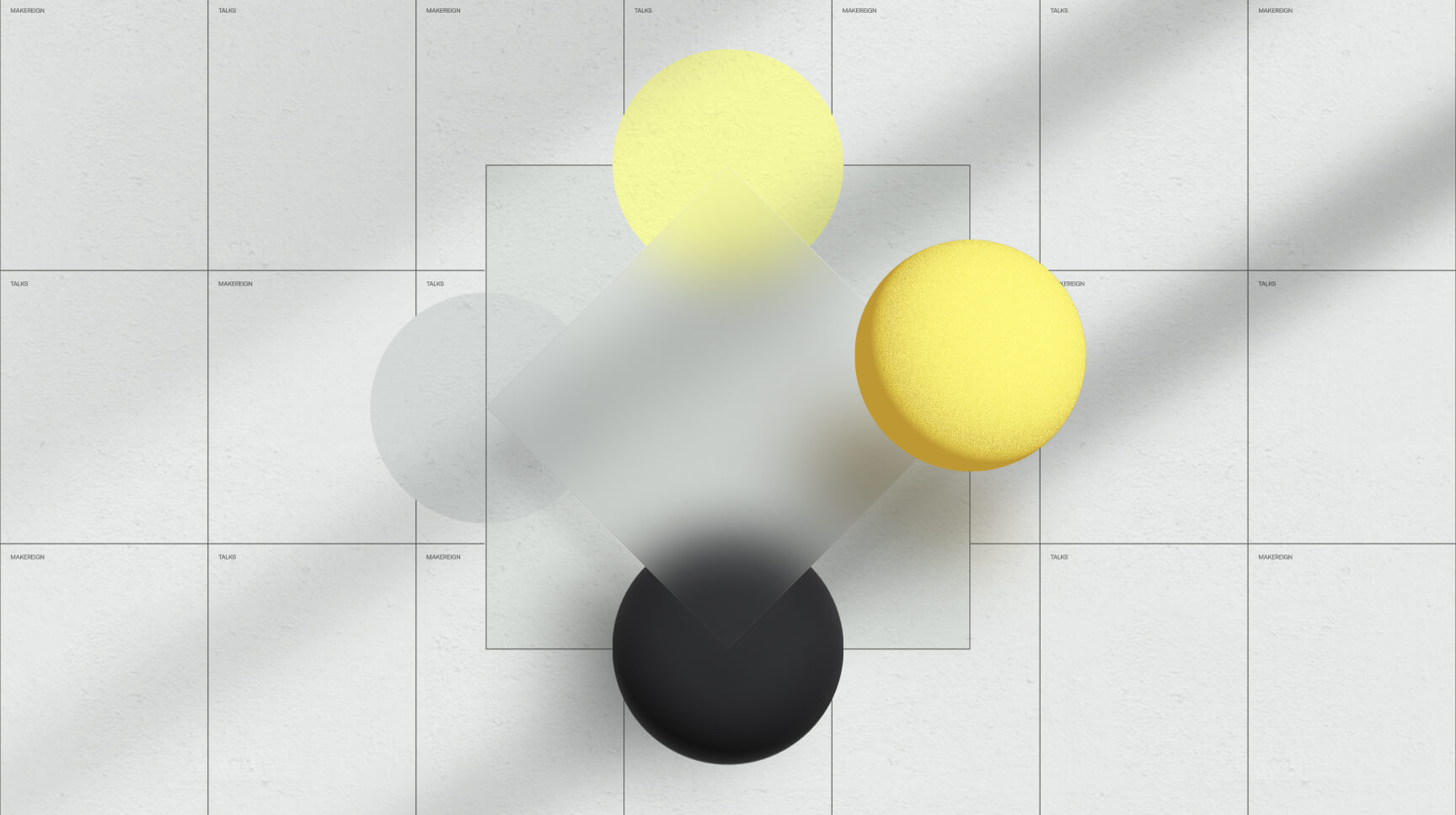 Design Ops. What it is, why it's vital, and how It drives creativity and efficiency.