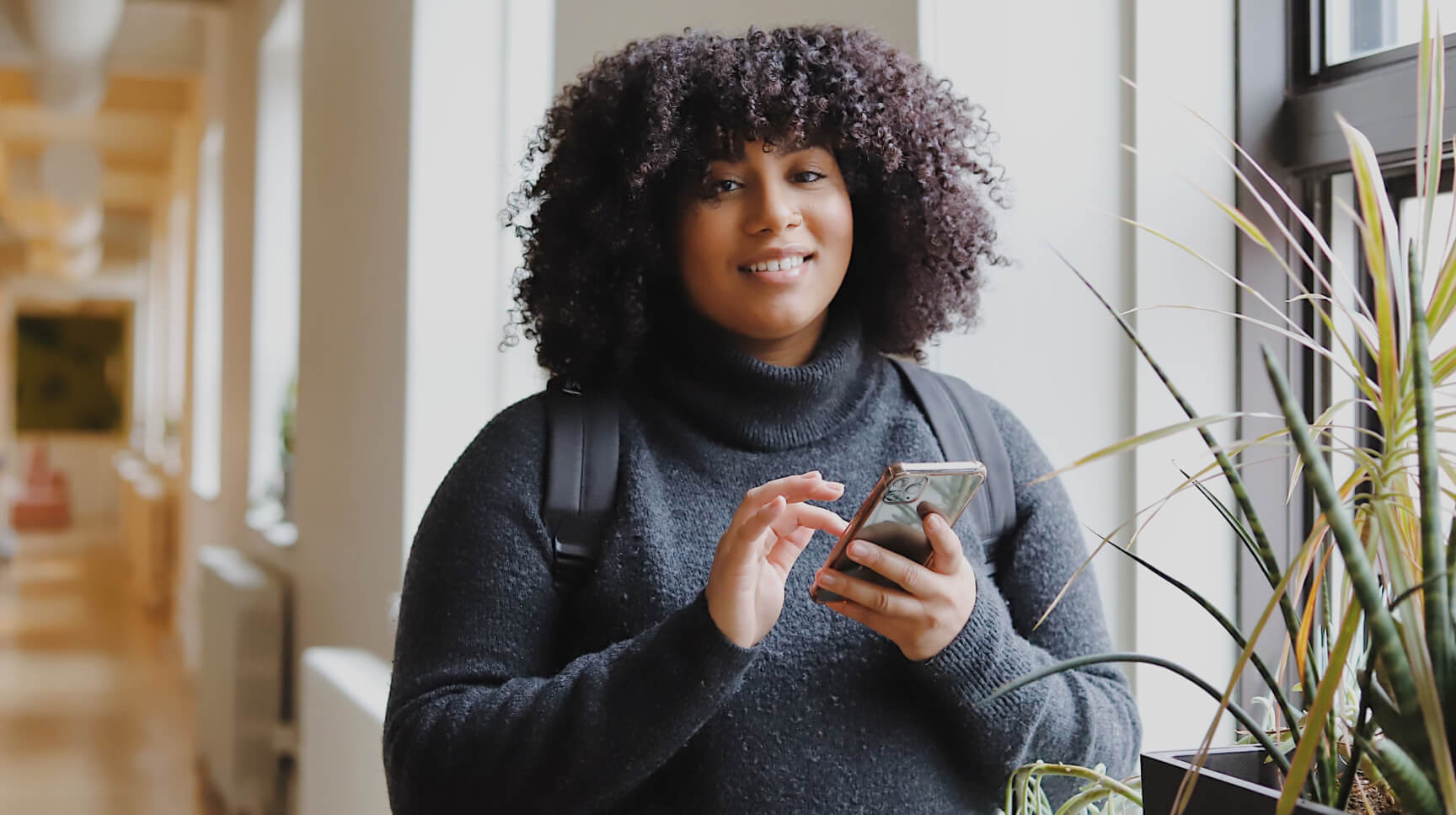 MakeReign launches the MR.Empowerment Fund - empowering youth with free higher education in UX/UI.