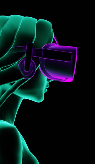 MakeReign announces the launch of MR.Labs: Pioneering the future of digital innovation