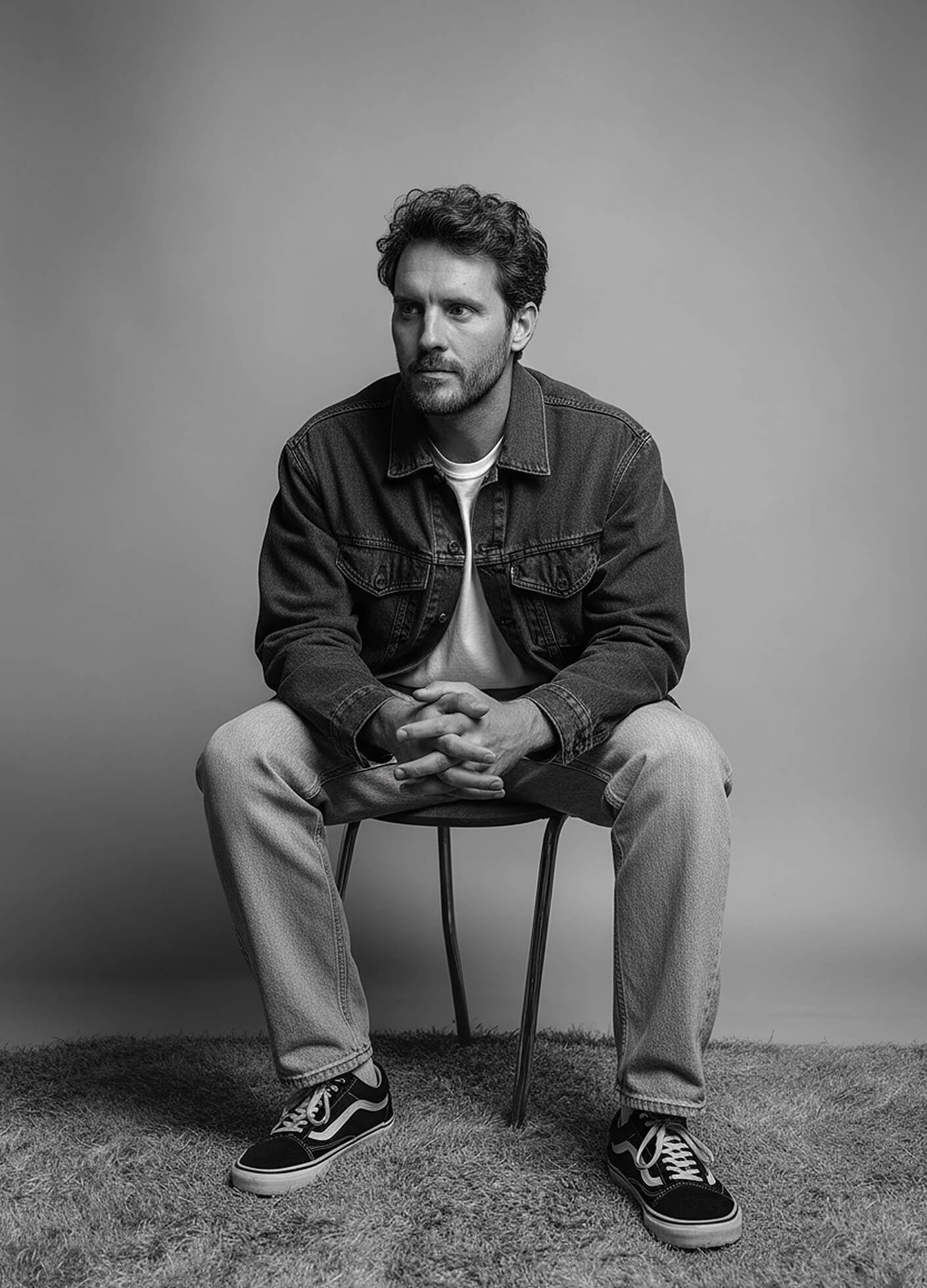 MakeReign® Expands Leadership Team with Appointment of Creative Technology Director to Lead AI-Driven Growth