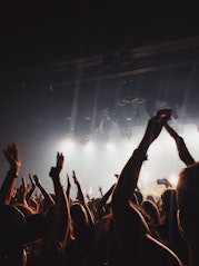 Concerts
