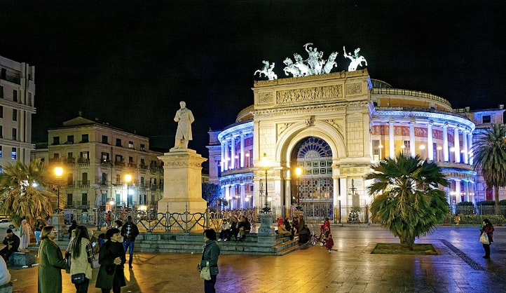 where-can-i-park-for-free-in-palermo