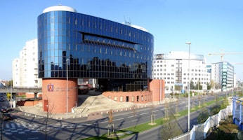 Où se garer à Bobigny ?