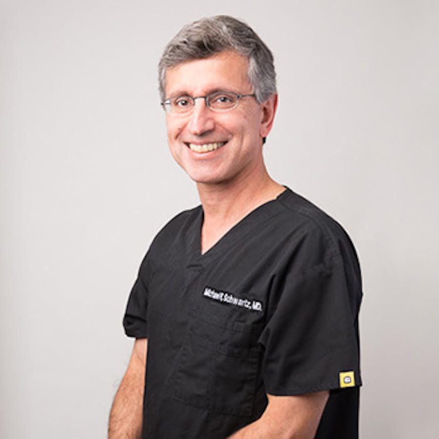 Dr. Ali Katouzian