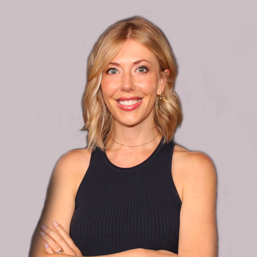 Erin