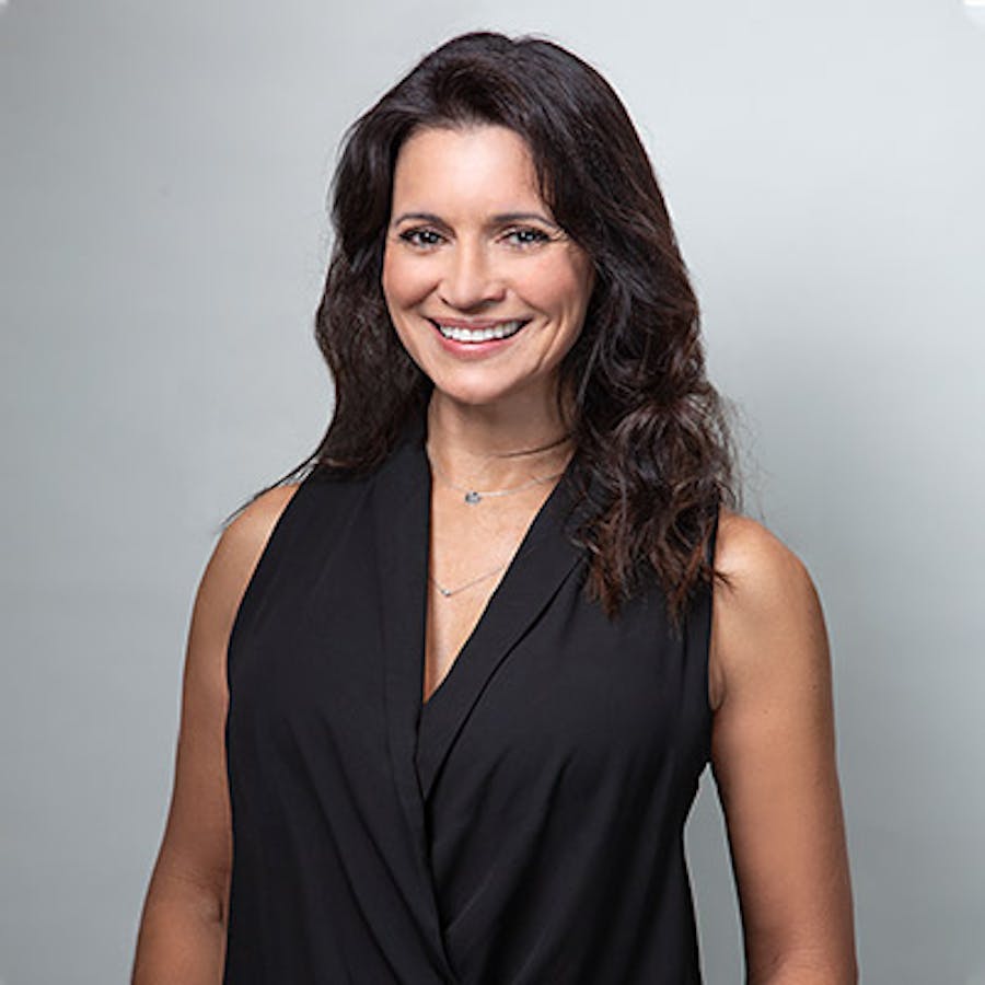 Stephanie S.